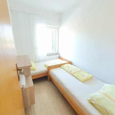 Mostak Гостевой дом