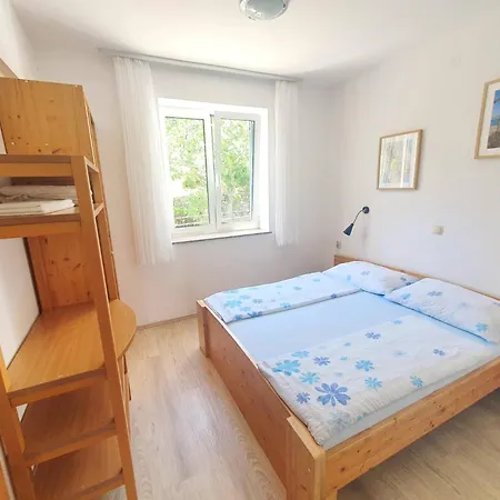 Maison d'hôtes Mostak