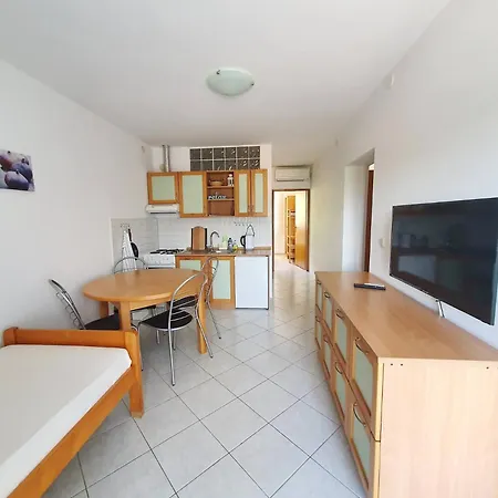 Mostak Baška