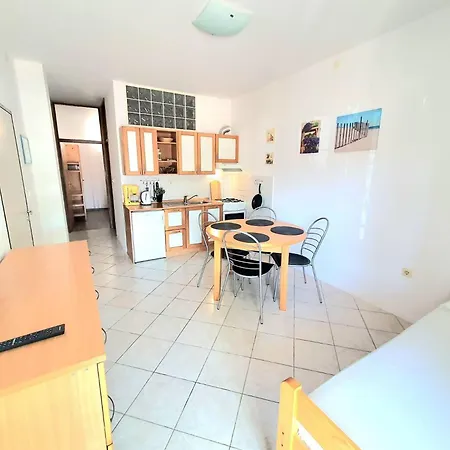 Гостевой дом Mostak