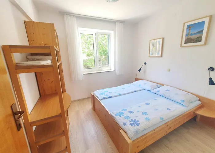 ゲストハウス Mostak