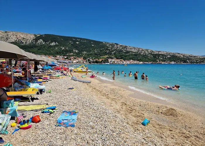 ゲストハウス Mostak