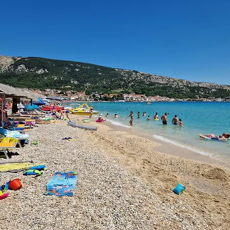 Penzion Mostak
