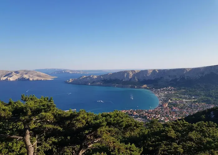 Mostak Maison d'hôtes