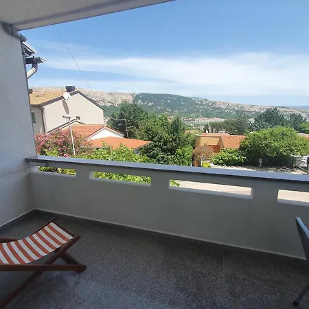 Mostak Vendégház 3*