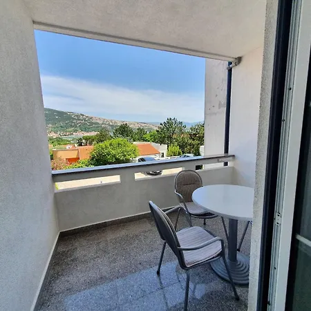 Guest house Mostak 3*