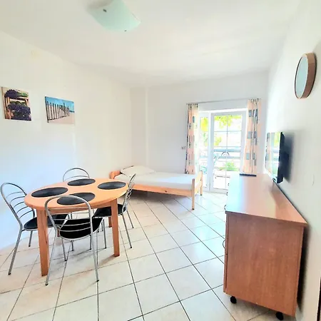 Mostak Vendégház 3*