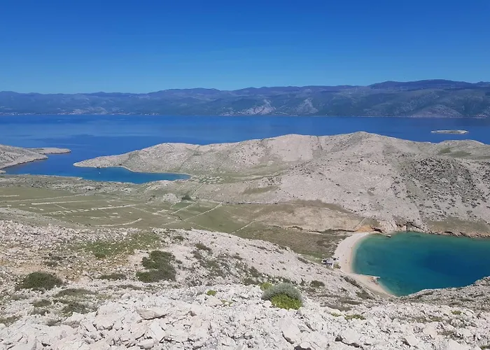 Mostak Baška